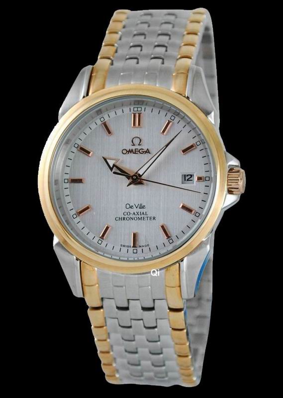 Omega watch man-644